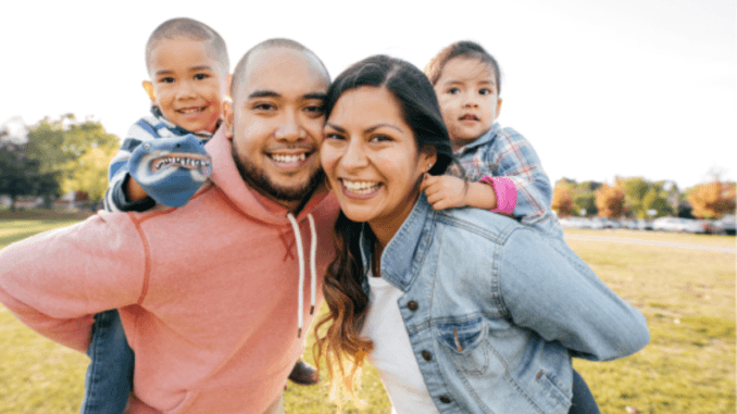 Life Insurance for Newcomers to Canada