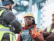 Top Unskilled Jobs in Europe