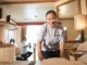 1051 hotel housekeeping jobs in Canada, May 2024