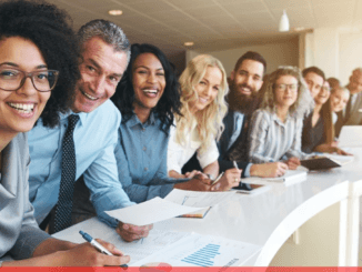 Work Visa Sponsorship Companies in Netherlands