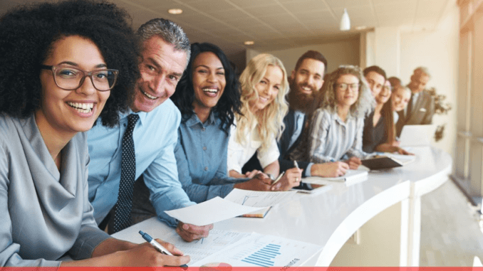 Work Visa Sponsorship Companies in Netherlands