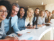 Work Visa Sponsorship Companies in Netherlands