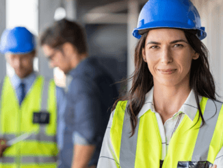 Austria Job Seeker Visa in 2024