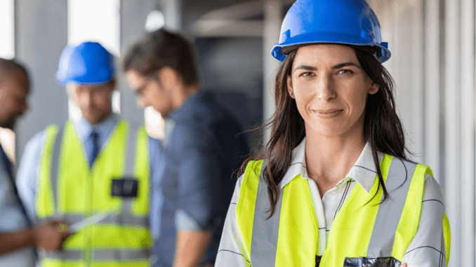 Austria Job Seeker Visa in 2024