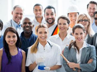 Canada Seasonal Work Visa Process 2024
