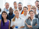 Canada Seasonal Work Visa Process 2024