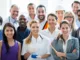 Canada Seasonal Work Visa Process 2024
