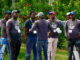 Berry Farm Jobs in Canada