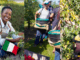 Fruit Picking Jobs in Italy for foreigners