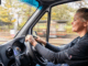 1000 Delivery Van Driver jobs in USA, May 2024