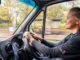 1000 Delivery Van Driver jobs in USA, May 2024