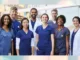 Nursing Jobs With Visa Sponsorship in Canada