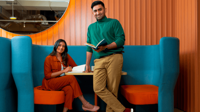 Unskilled Jobs in Canada for Foreigners | Apply now 2024