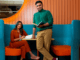 Unskilled Jobs in Canada for Foreigners | Apply now 2024