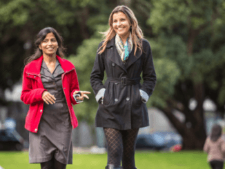 New Zealand Government Jobs with Work VISA 2024 – Apply Now