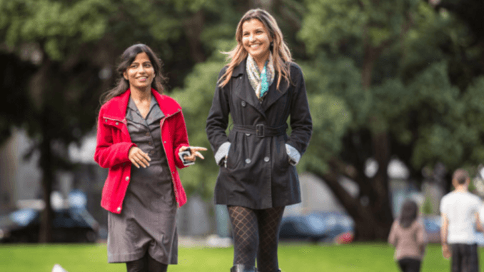 New Zealand Government Jobs with Work VISA 2024 – Apply Now