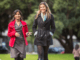 New Zealand Government Jobs with Work VISA 2024 – Apply Now