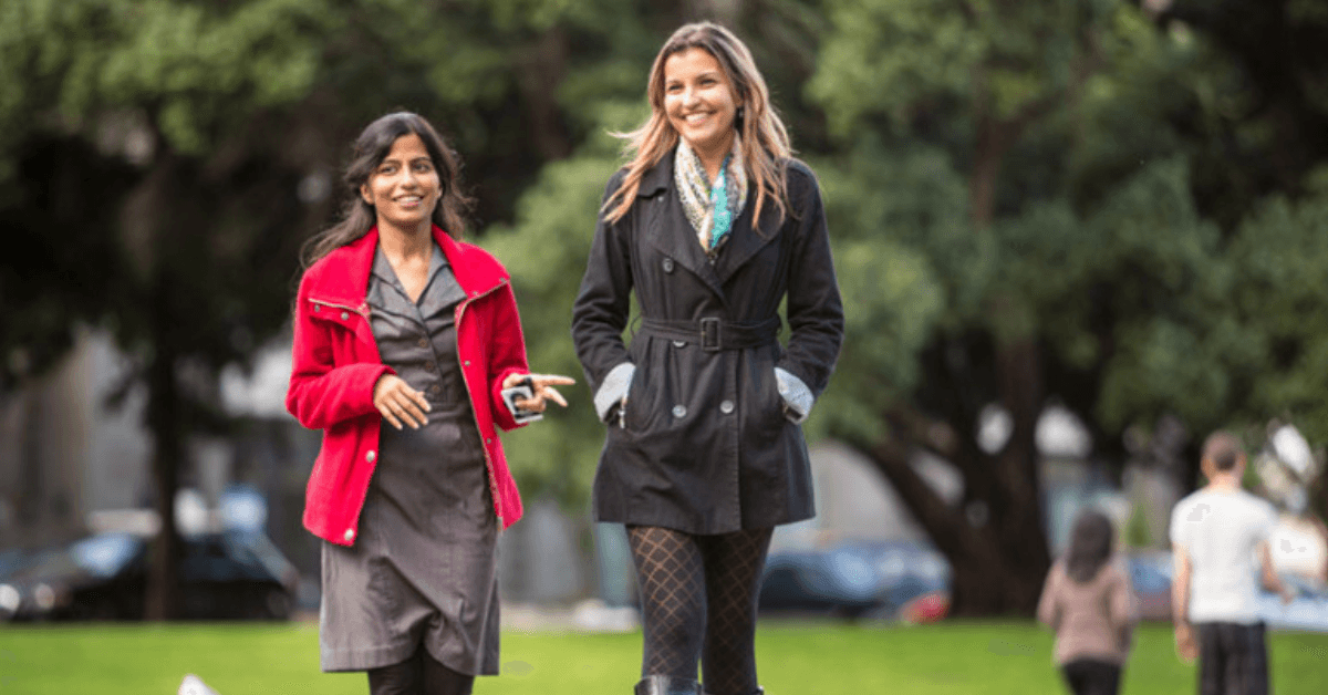 New Zealand Government Jobs with Work VISA 2024 – Apply Now