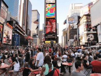 US visa and immigration Updates for 2024