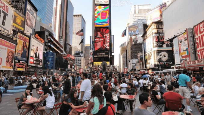 US visa and immigration Updates for 2024