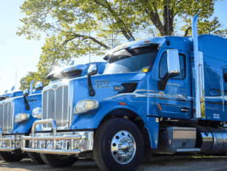 Truck Washer Jobs in Canada 2024