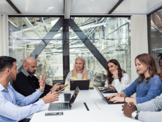 Estonia Jobs and Work Visa Process 2024