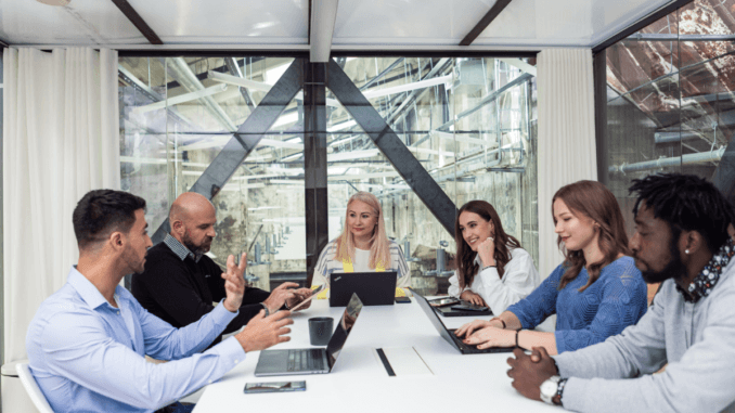 Estonia Jobs and Work Visa Process 2024