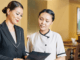 Hotel Jobs in Finland for Foreigners MAY 2024