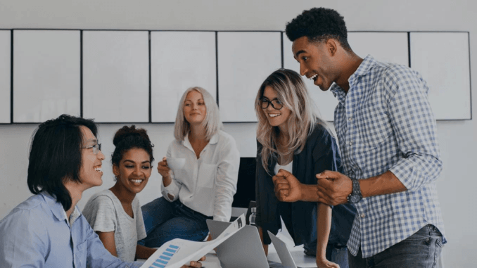 1000+Coca Cola jobs in Canada 2024