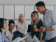 1000+Coca Cola jobs in Canada 2024