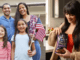 USA Immigrate Visa – Steps to Apply 2024