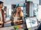 front desk supervisor jobs in canada