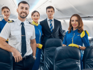 100+Aircraft Cleaner Jobs in USA