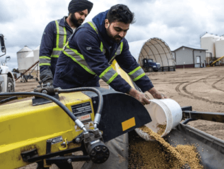 Farm Hand Livestock 300+Jobs in Canada