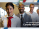Canada LMIA Process Unlocks Opportunities