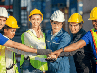 Skill Shortage Jobs in Denmark With Work Visa 2024