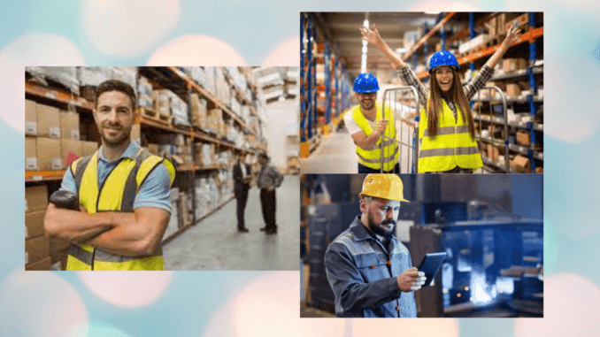 245+labour Jobs in Poland, June 2024