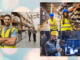 245+labour Jobs in Poland, June 2024