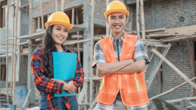 1000+General Laborer Jobs in Australia