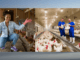 Poultry Farm Jobs in Australia with Sponsorship 2024