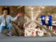 Poultry Farm Jobs in Australia with Sponsorship 2024