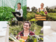General Farm Worker - Livestock jobs in Canada