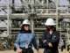 Saudi Aramco Jobs 2024 – Apply Now