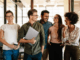 Malta Work Permit | Apply for New Jobs in Malta 2024