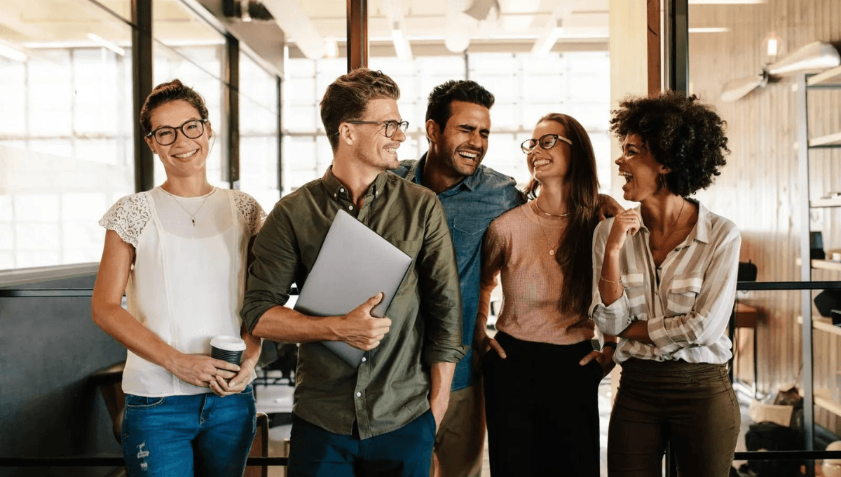 Malta Work Permit | Apply for New Jobs in Malta 2024