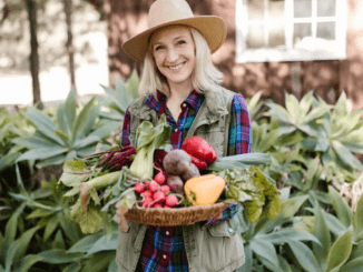 800+Farm Work Visa Jobs Australia Agriculture Visa