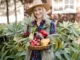 800+Farm Work Visa Jobs Australia Agriculture Visa