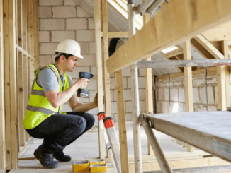 300+ Carpenter Canada Jobs, Employment 8 June 2024