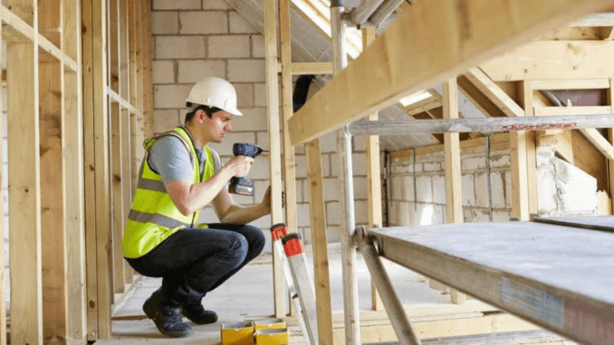 300+ Carpenter Canada Jobs, Employment 8 June 2024