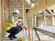 300+ Carpenter Canada Jobs, Employment 8 June 2024